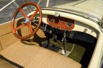 Cadillac Series 314 Custom Phaeton 1926 года